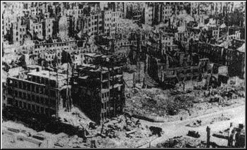 dresden2